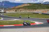 cadwell-no-limits-trackday;cadwell-park;cadwell-park-photographs;cadwell-trackday-photographs;enduro-digital-images;event-digital-images;eventdigitalimages;navarra;no-limits-trackdays;peter-wileman-photography;racing-digital-images;trackday-digital-images;trackday-photos